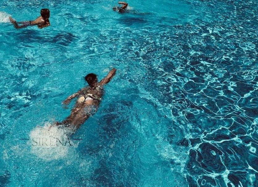 Άλλο Φωτογραφία