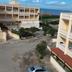 Θέα στην ύπαιθρο
