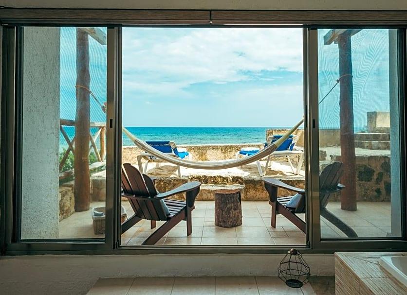 Μπαλκόνι Φωτογραφία