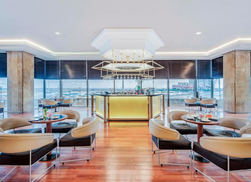 Εστιατόριο Φωτογραφία