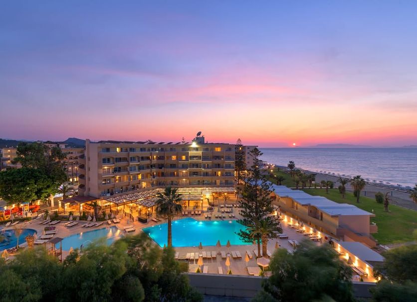 Βεράντα Φωτογραφία