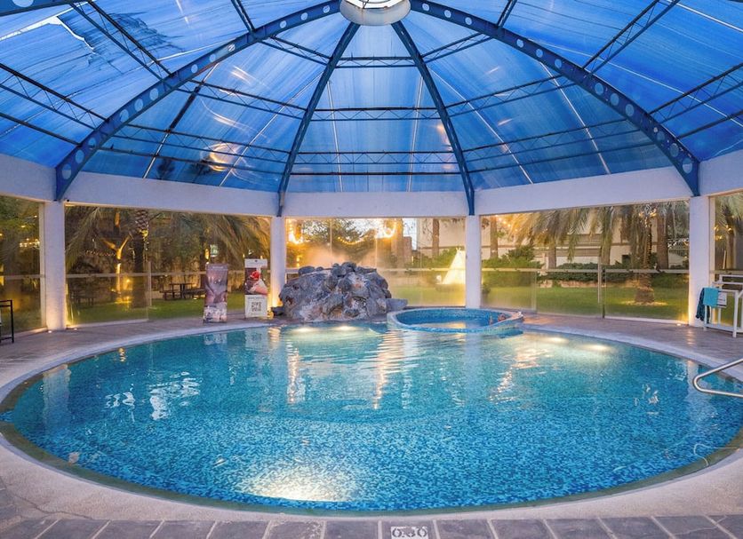 Πισίνα Φωτογραφία