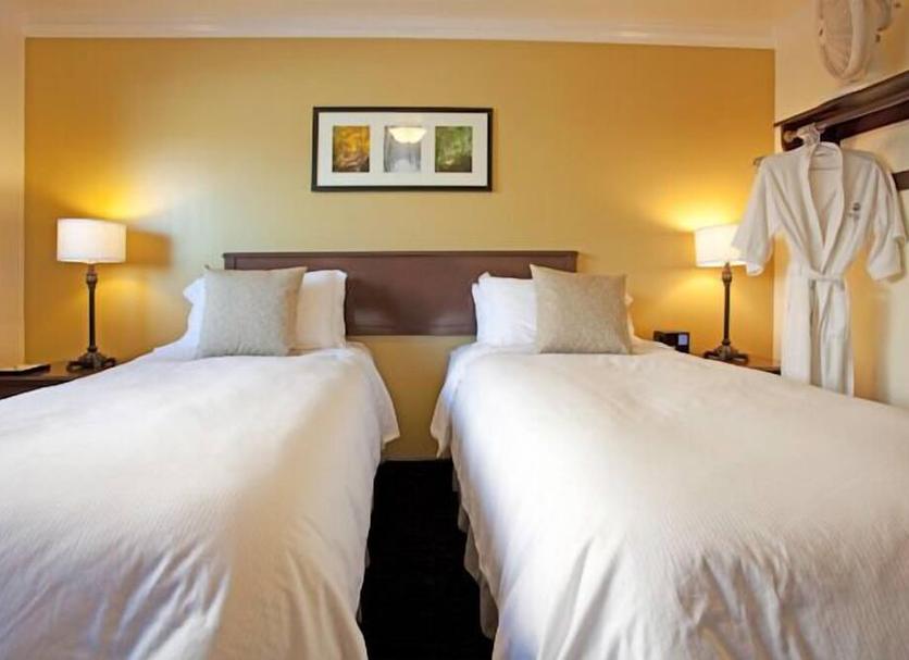 Κρεβατοκάμαρα Φωτογραφία