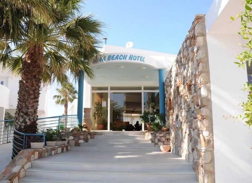 Κτίριο Φωτογραφία