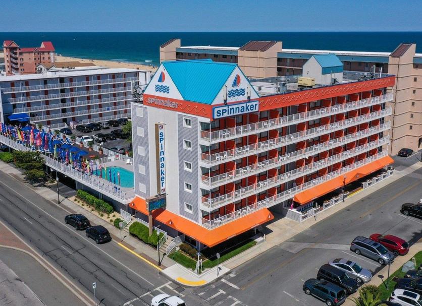 Κτίριο Φωτογραφία