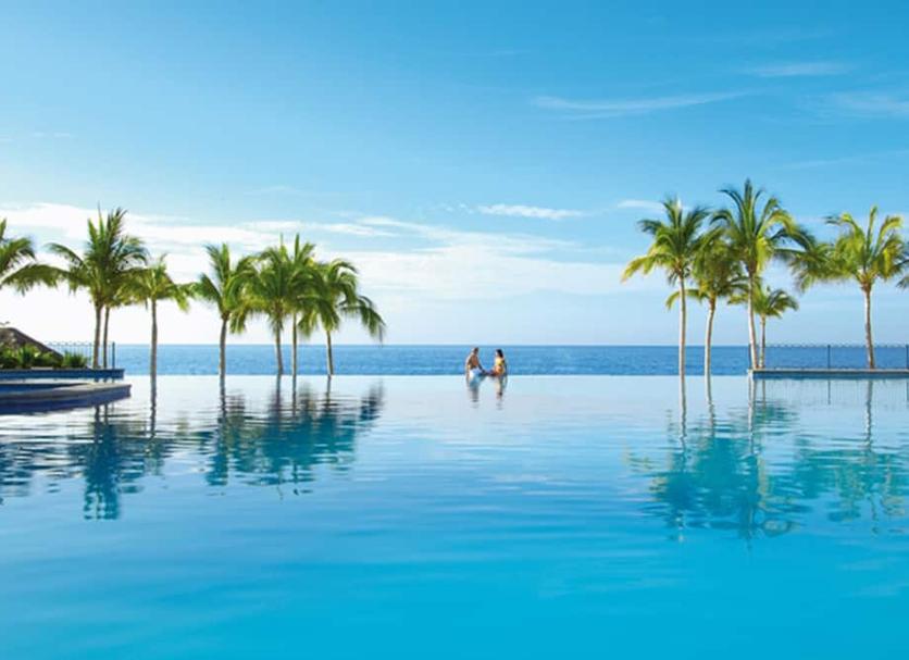 Πισίνα Φωτογραφία