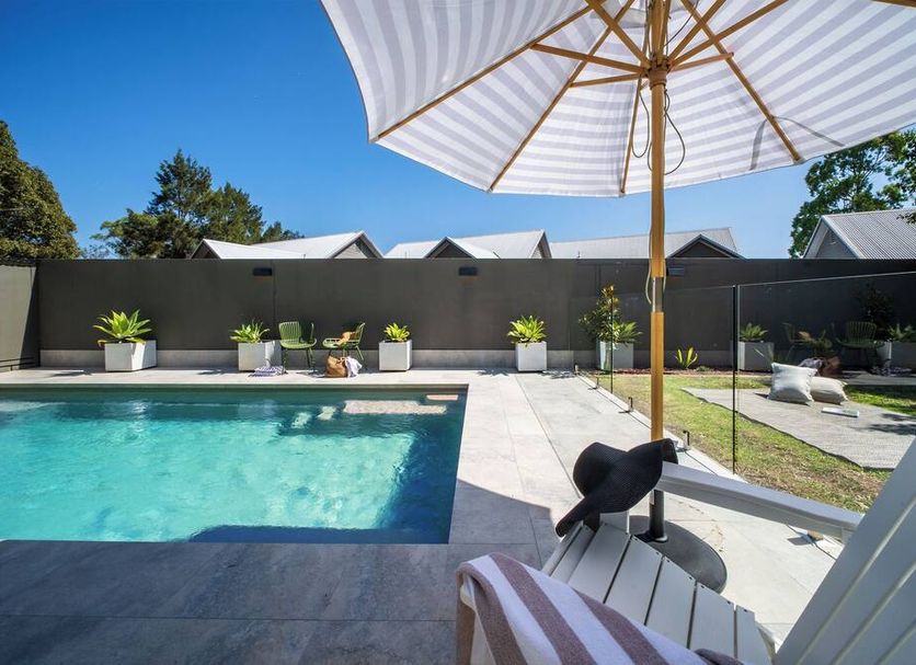 Πισίνα Φωτογραφία