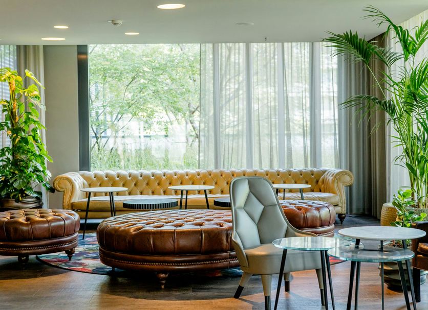 Σαλόνι Φωτογραφία