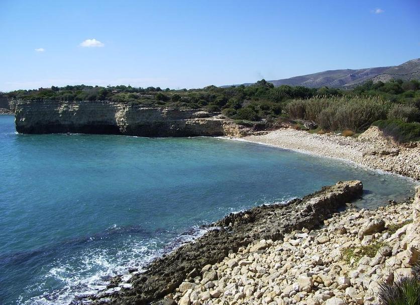 Άλλο Φωτογραφία