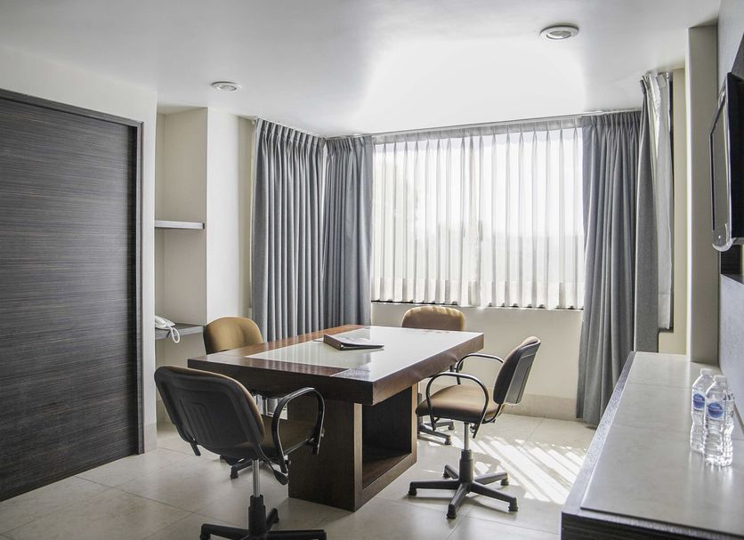 Τραπεζαρία Φωτογραφία