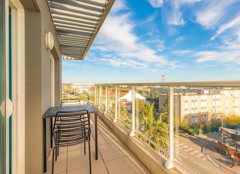 Κρεβατοκάμαρα Φωτογραφία