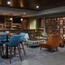Σαλόνι