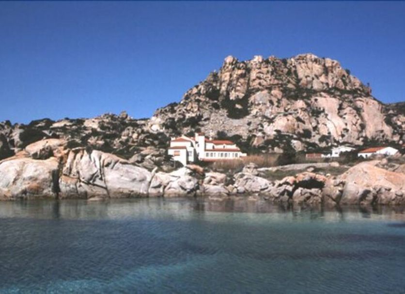 Άλλο Φωτογραφία