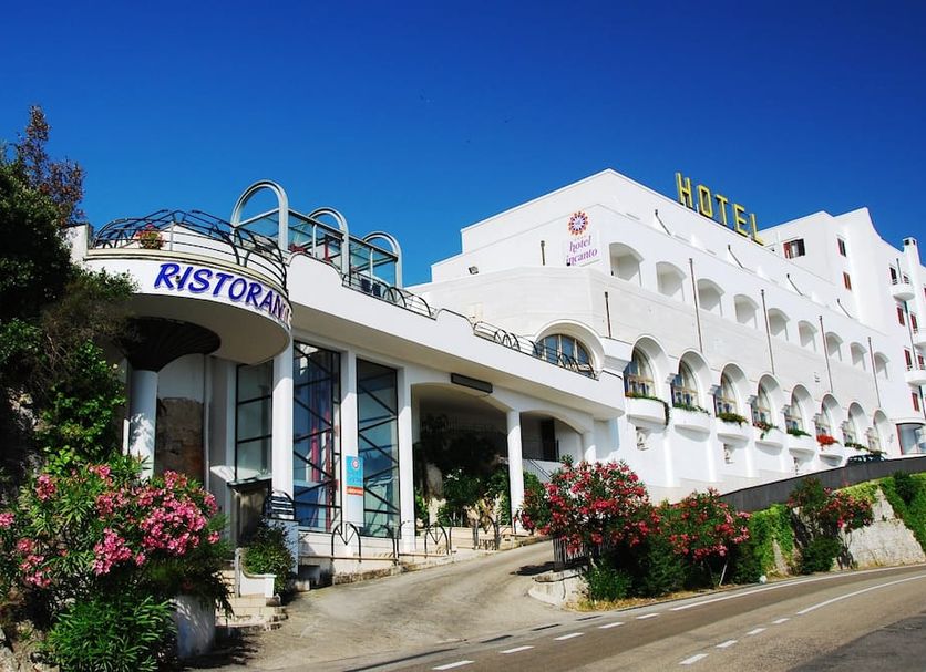Κτίριο Φωτογραφία