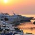 Άλλο