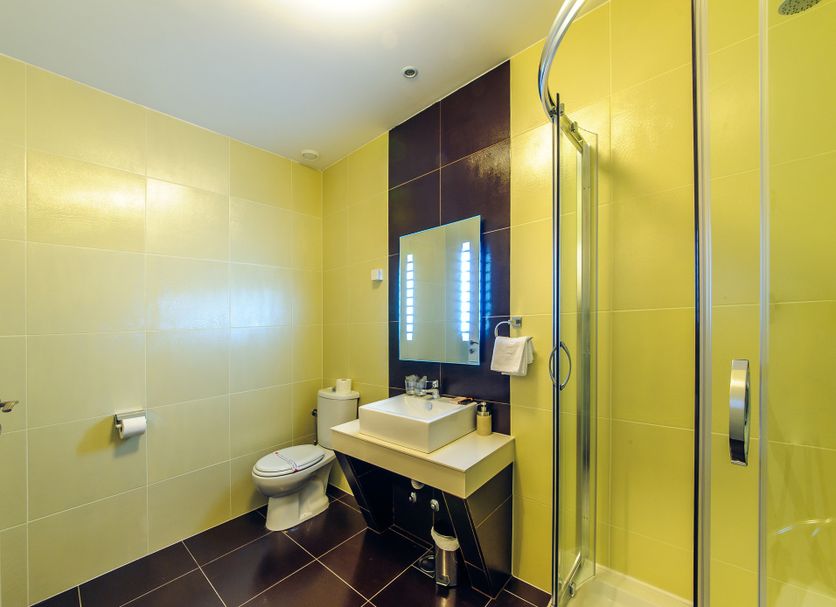 Άλλο Φωτογραφία