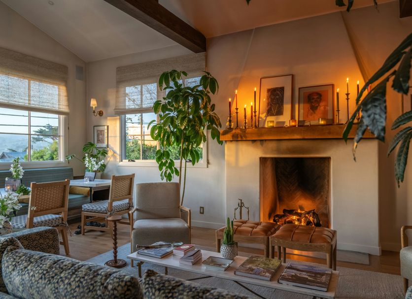 Υπηρεσίες ξενοδοχείου Φωτογραφία