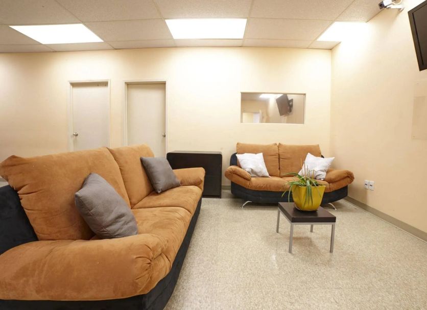 Σαλόνι Φωτογραφία