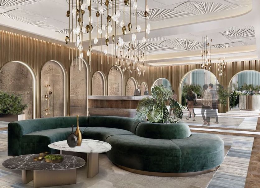 Σαλόνι Φωτογραφία