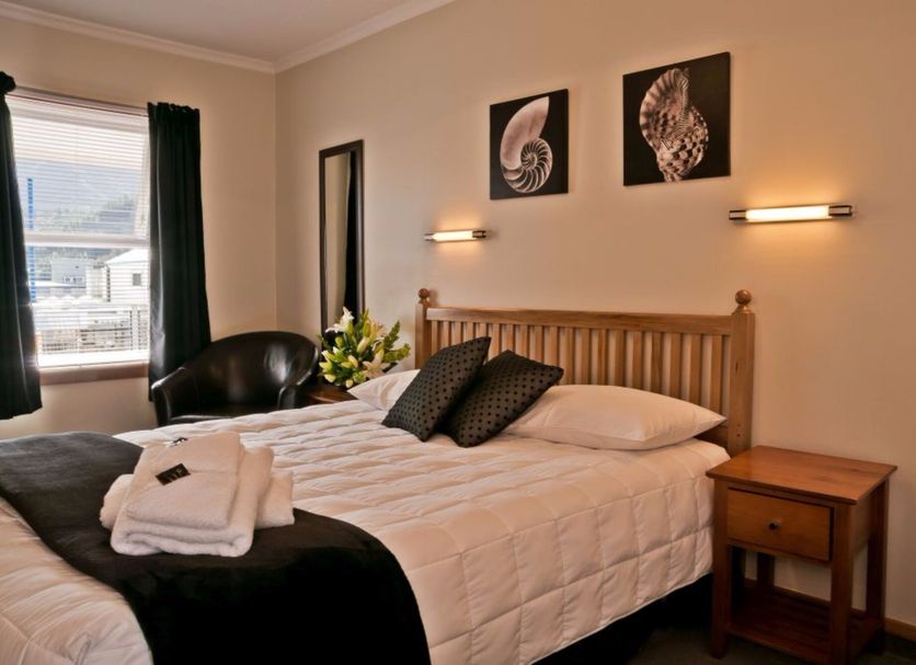 Κρεβατοκάμαρα Φωτογραφία