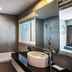 Άλλο