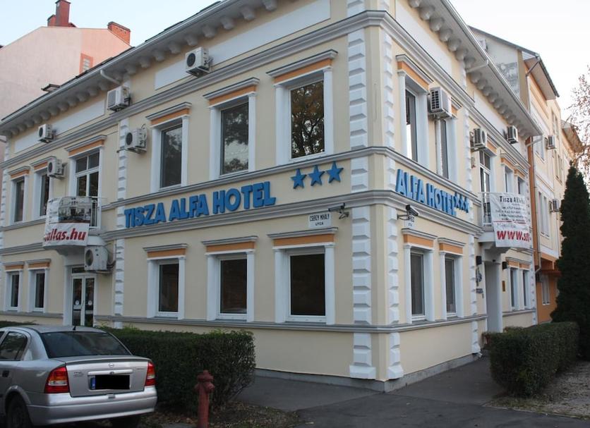 Κτίριο Φωτογραφία