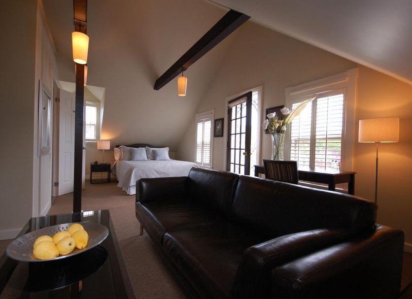 Σαλόνι Φωτογραφία