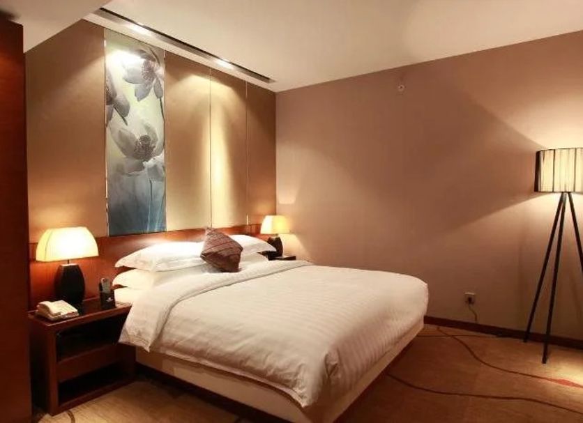 Άλλο Φωτογραφία