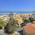 Θέα στην ύπαιθρο