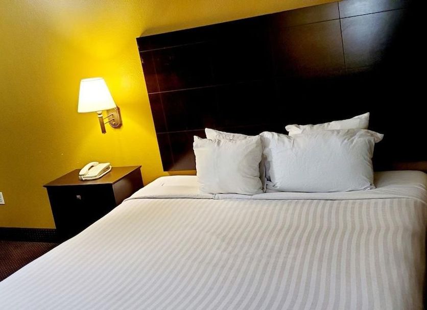 Κρεβατοκάμαρα Φωτογραφία