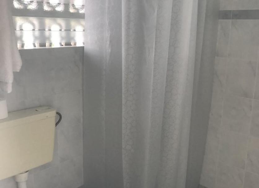 Μπάνιο Φωτογραφία