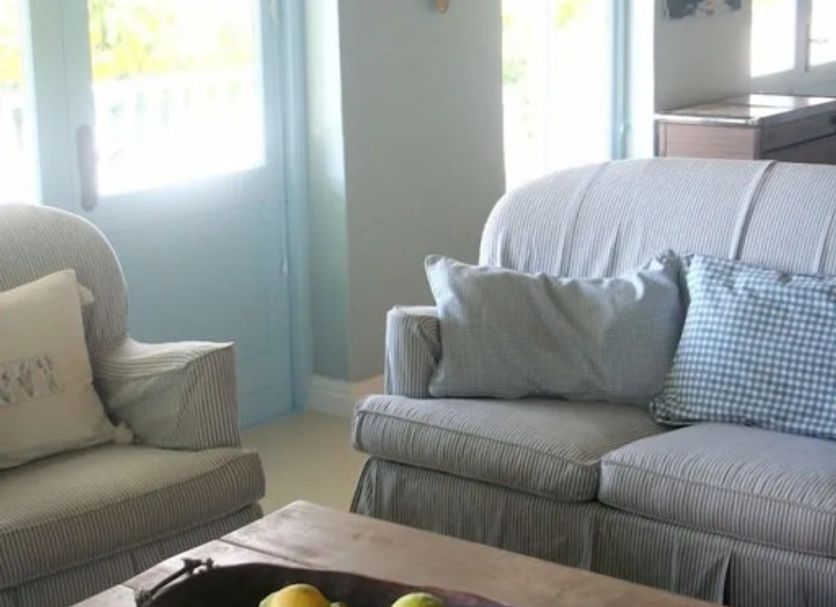 Σαλόνι Φωτογραφία