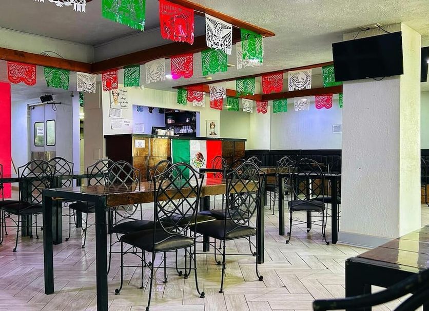 Bar Φωτογραφία