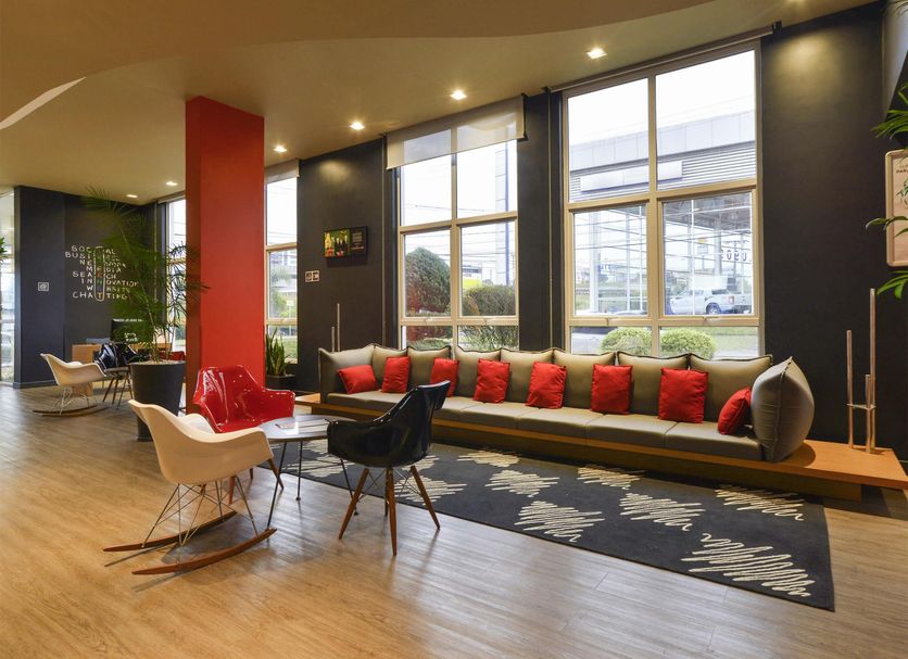 Σαλόνι Φωτογραφία