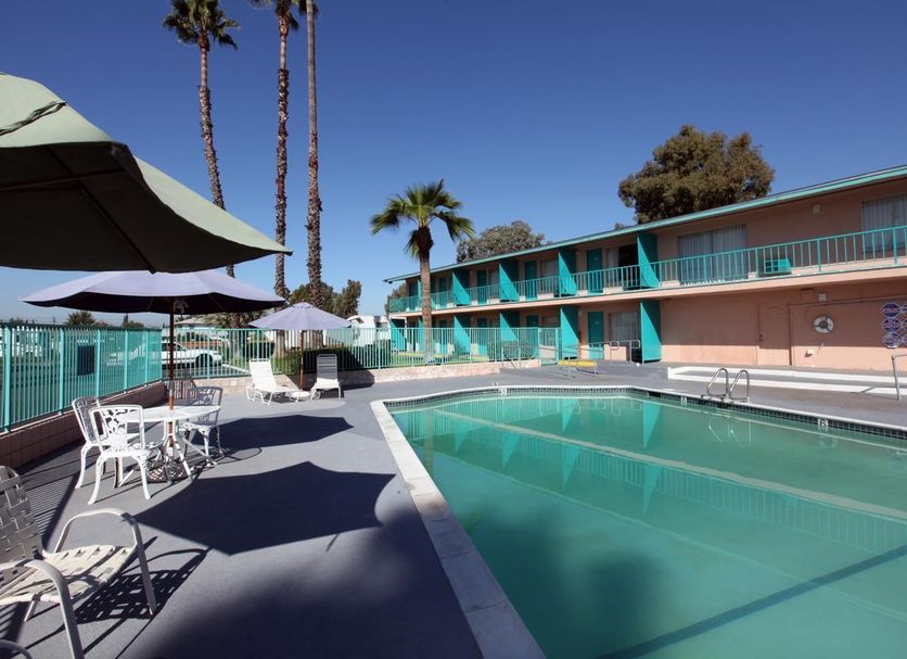 Πισίνα Φωτογραφία