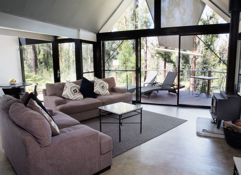 Σαλόνι Φωτογραφία