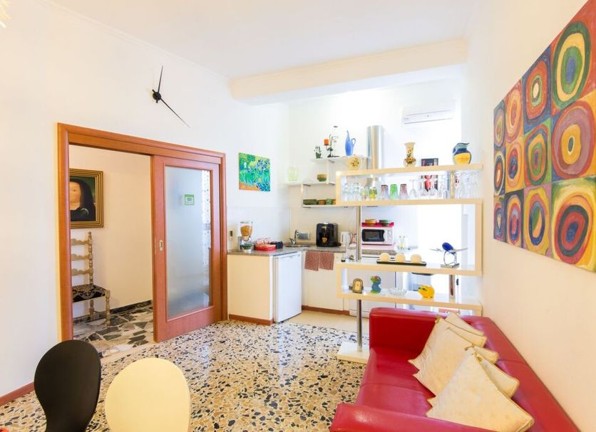 Άλλο Φωτογραφία