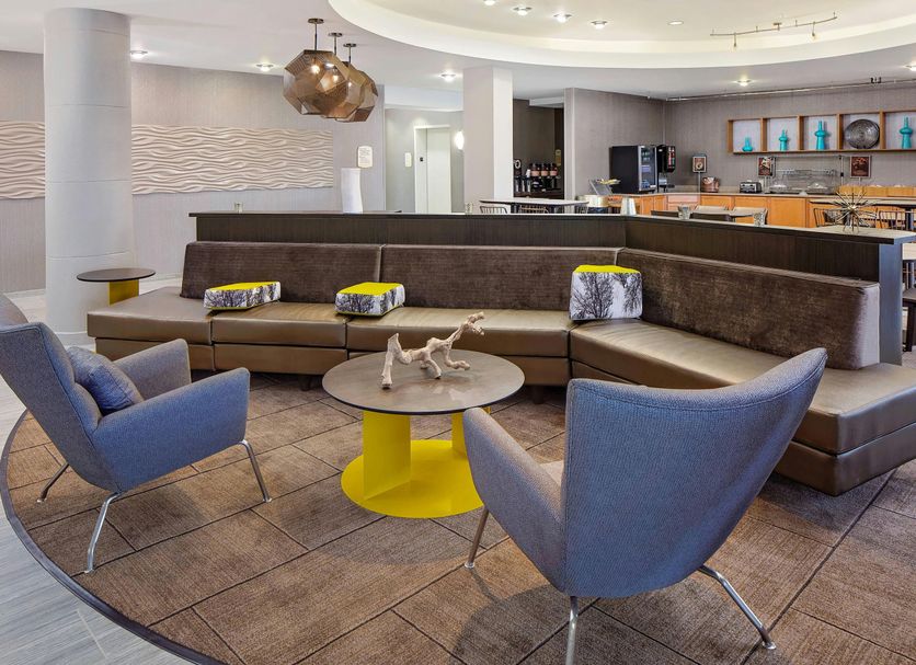 Σαλόνι Φωτογραφία