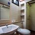 Μπάνιο