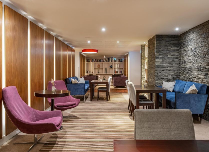 Σαλόνι Φωτογραφία