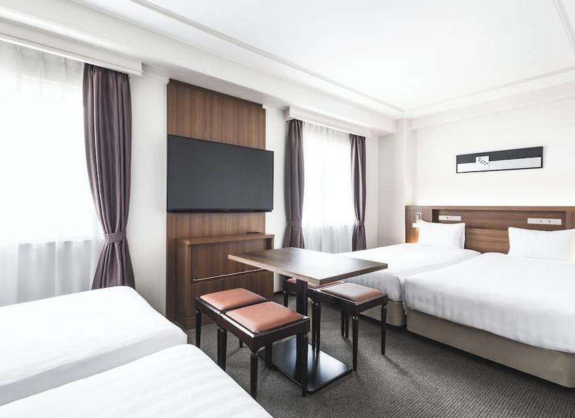 Κρεβατοκάμαρα Φωτογραφία