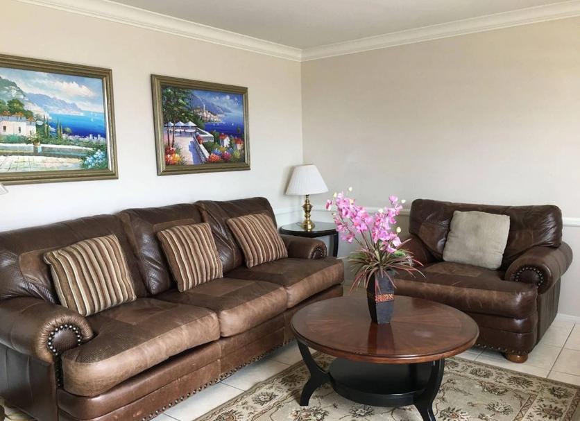 Σαλόνι Φωτογραφία