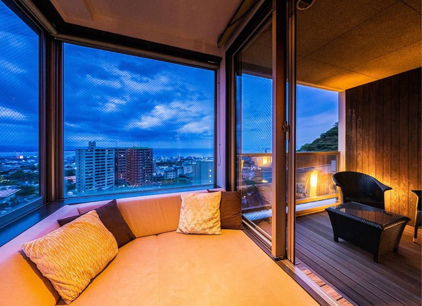 Κρεβατοκάμαρα Φωτογραφία