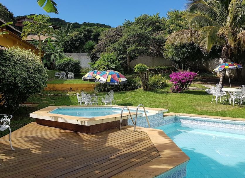 Πισίνα Φωτογραφία