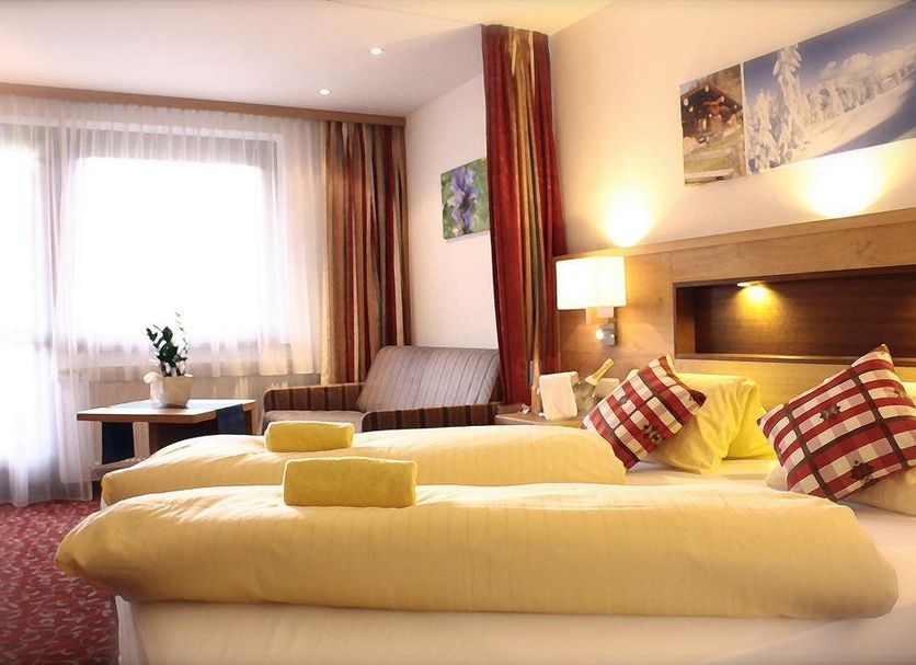 Άλλο Φωτογραφία