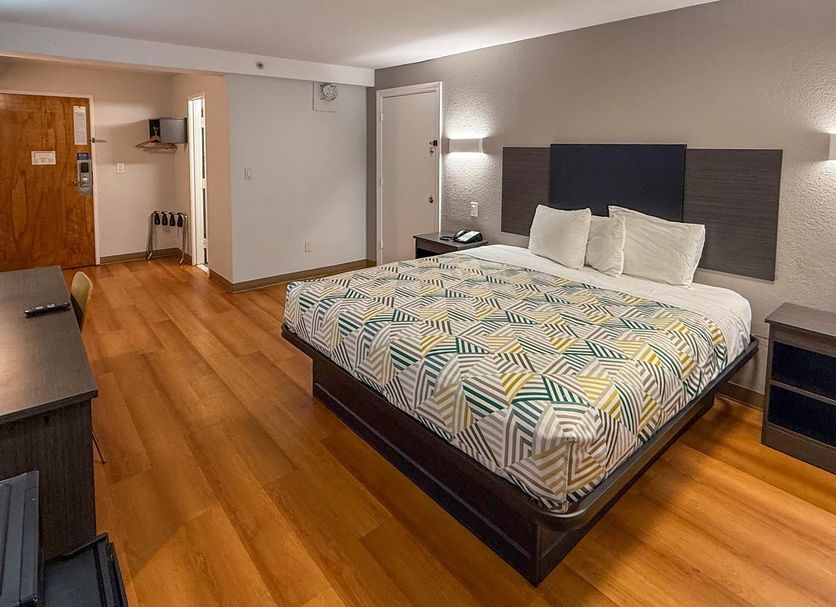 Κρεβατοκάμαρα Φωτογραφία