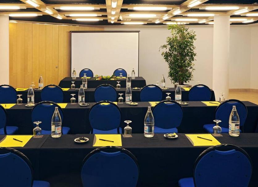 Κρεβατοκάμαρα Φωτογραφία