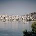 Θέα στην ύπαιθρο