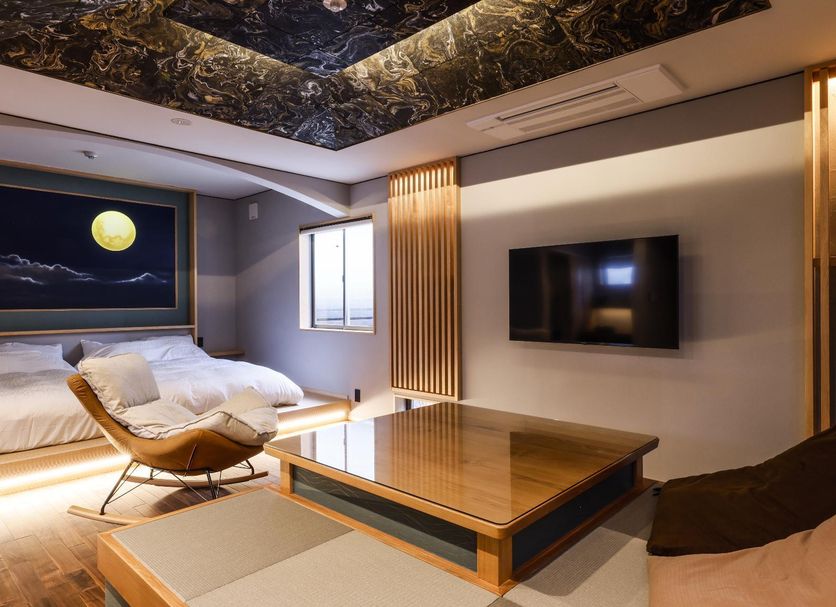 Σαλόνι Φωτογραφία