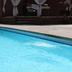 Πισίνα